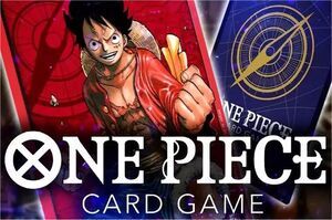 ONE PIECE CARD GAME STARTER DECK ST27 (INGLS)