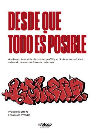 DESDE QUE TODO ES POSIBLE