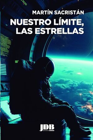 NUESTRO L�MITE; LAS ESTRELLAS