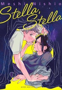 STELLA; STELLA