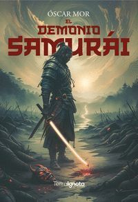 EL DEMONIO SAMUR�I