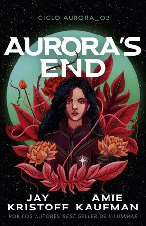 AURORA'S END