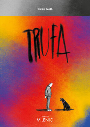 TRUFA