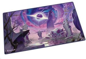 ULTIMATE GUARD TAPETE MAGIC: THE GATHERING 