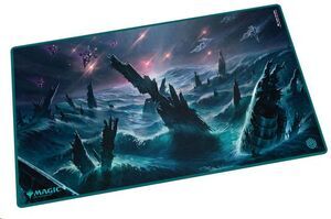 ULTIMATE GUARD TAPEPE MAGIC: THE GATHERING 