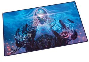 ULTIMATE GUARD TAPETE MAGIC: THE GATHERING 