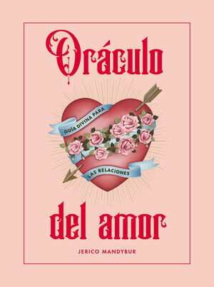 OR�CULO DEL AMOR