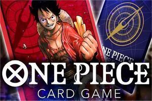 ONE PIECE CARD GAME STARTER DECK ST25 (INGL�S)