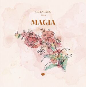 CALENDARIO LA VECINA RUBIA 2026