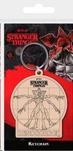 LLAVERO STRANGER THINGS 4 (VITRUVIAN DEMOGORGON) PYRAMID INTERNATIONAL