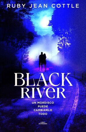 BLACK RIVER