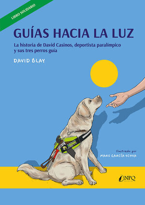 GU�AS HACIA LA LUZ