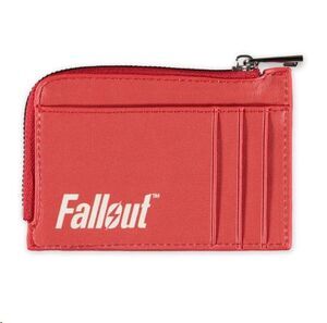 FALLOUT CARTERA NUKA COLA