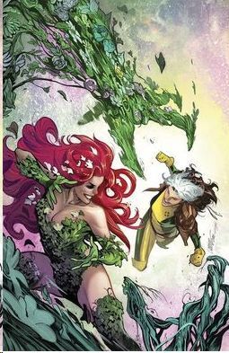 MASACRE / BATMAN #01 (PORTADA DE PEPE LARRAZ)