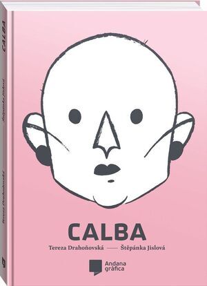 CALBA (CATAL�)
