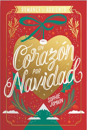 UN CORAZ�N POR NAVIDAD. EDICI�N ESPECIAL
