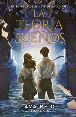 LA TEOR�A DE LOS SUE�OS