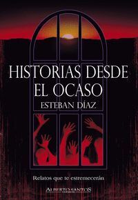 HISTORIAS DESDE EL OCASO