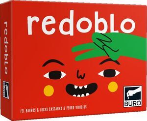 REDOBLO