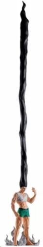 HUNTER X HUNTER GON FIGURE LIFE 60 CM
