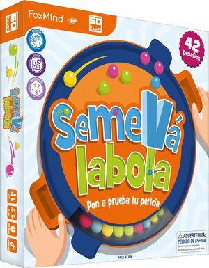 SEMEV� LABOLA