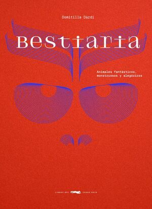BESTIARIA