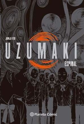 UZUMAKI (PACK CON FIGURA ACR�LICA)