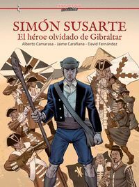 SIM�N SUSARTE