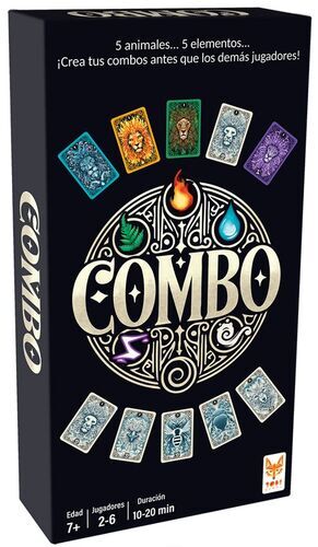 COMBO