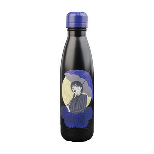 BOTELLA METALICA HOT&COLD 500ML MI�RCOLES