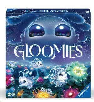 GLOOMIES