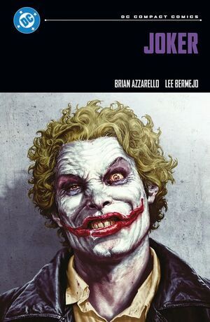 JOKER