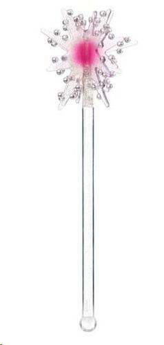 WICKED VARITA M�GICA R�PLICA 1/1 GLINDA'S TOY WAND 36 CM