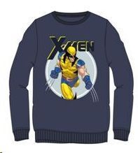 MARVEL SUDADERA X-MEN LOBEZNO T - L