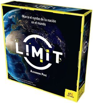 LIMIT