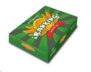 RANKING: SUPER TOP