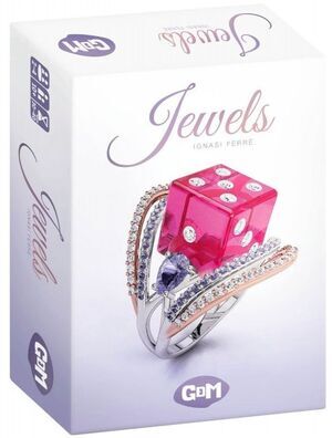 JEWELS