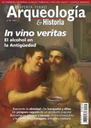 DESPERTA FERRO: ARQUEOLOG�A E HISTORIA #64