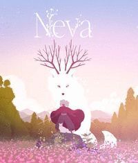 NEVA ARTBOOK