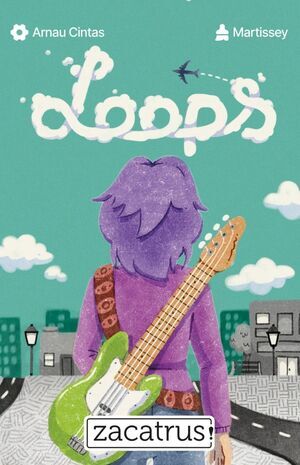 LOOPS