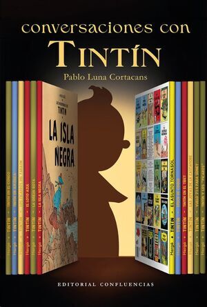 CONVERSACIONES CON TINT�N