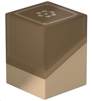 ULTIMATE GUARD BOULDER 100+ 