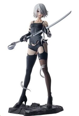 IKSHO A2 GLORY OF MANKIND