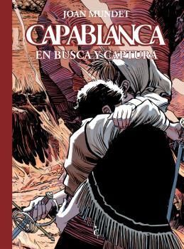 CAPABLANCA