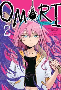 OMORI #02