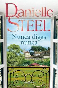 NUNCA DIGAS NUNCA