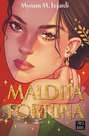 MALDITA FORTUNA
