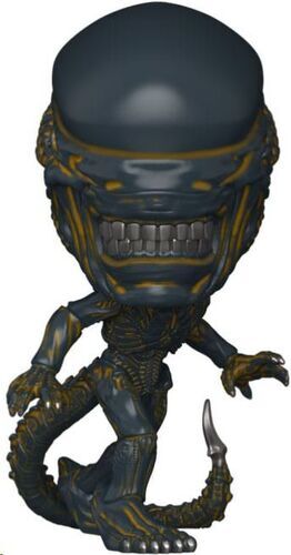 FUNKO POP! 6