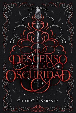 EL DESCENSO DE LA OSCURIDAD