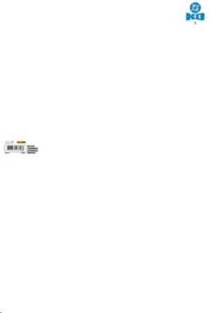 DC KO #01 (PORTADA ALTERNATIVA BLANCA)